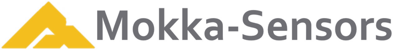 Mokka-Sensors